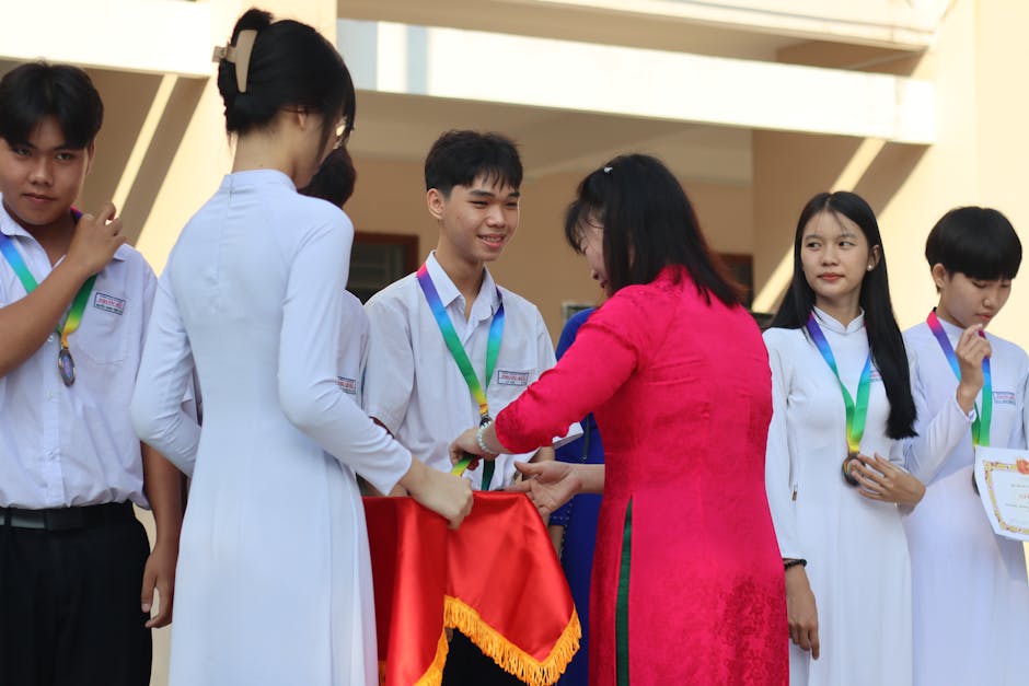 Certificazioni informatiche per docenti: offerte e riconoscimenti fino al 16 marzo