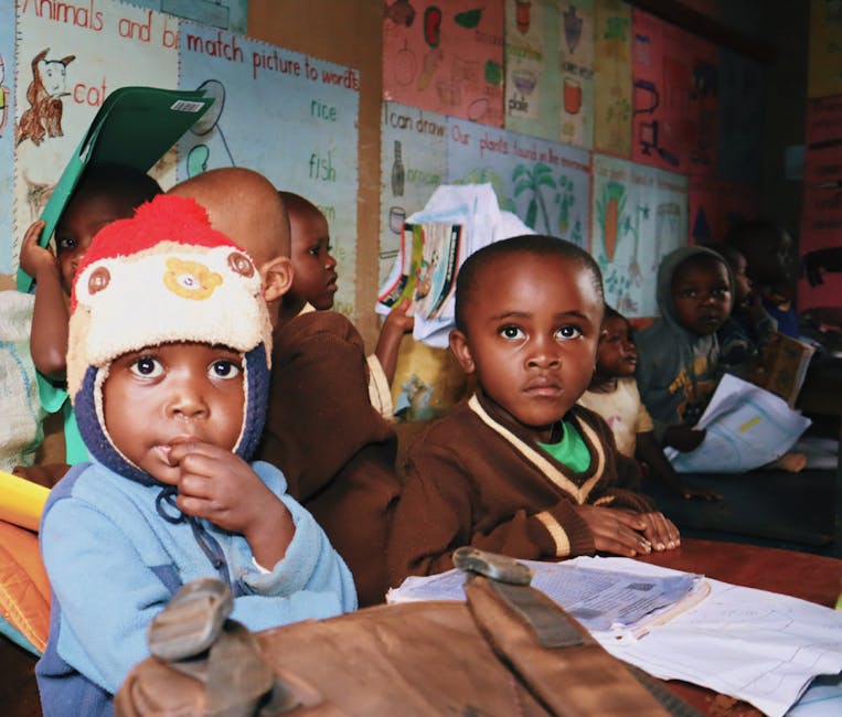 Indicazioni Nazionali per la scuola dell’infanzia e del primo ciclo: intervista a Francesco Zambotti — approfondimento e guida