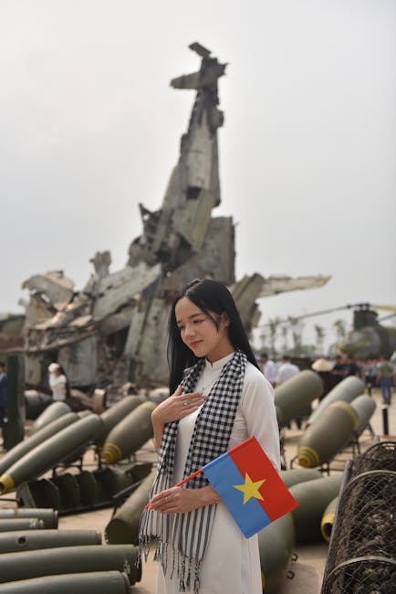 Giornata della Memoria delle Foibe: lettera del Ministero alle scuole per iniziative e visite nei luoghi storici
