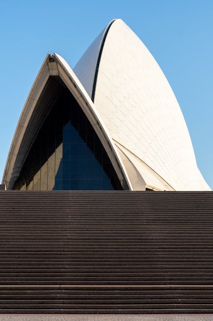 L’Opera Lirica diventa “Tech”: come Opera Corto rende Don Giovanni un’esperienza comprensibile