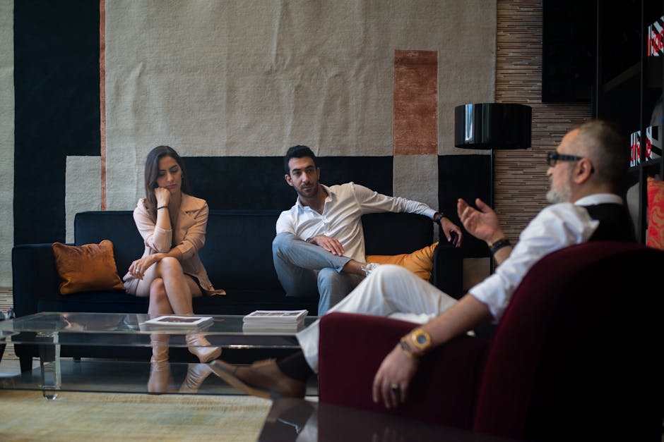 Six-Seven meme: cosa significa? Alcune scuole americane ne hanno vietato l’uso. Adesso spopola anche in Italia (in ritardo) — approfondimento e guida