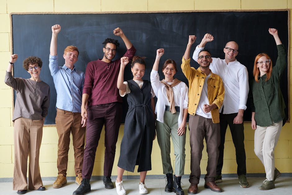 Ripetizioni a Cagliari: Il Supporto Essenziale per il Successo Scolastico