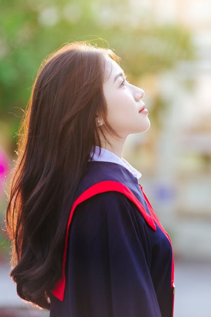 Il 28,3% degli studenti boccia la scuola: tra critica, speranza e il futuro incerto dei giovani