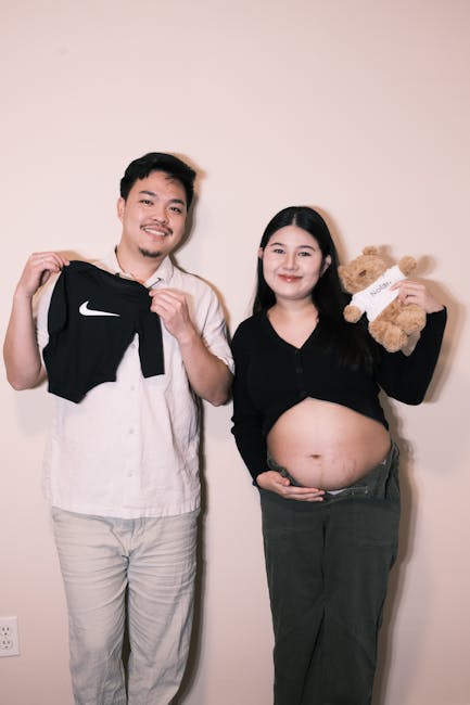 Famiglia nel bosco e homeschooling: il papà annuncia un cambio di rotta