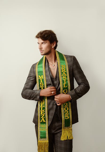 Percorsi abilitanti 2025/26: Differenze tra vincitori, idonei e neoassunti del concorso PNRR