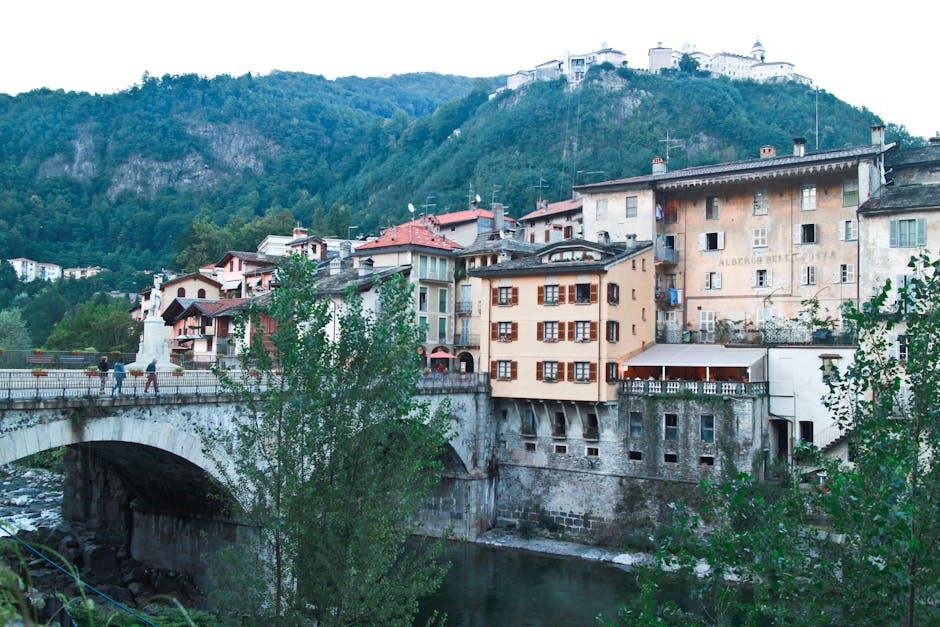Ultimo giorno di scuola 10 giugno: vacanze estive in Basilicata, Piemonte, Toscana, Valle d’Aosta e Provincia Autonoma di Trento
