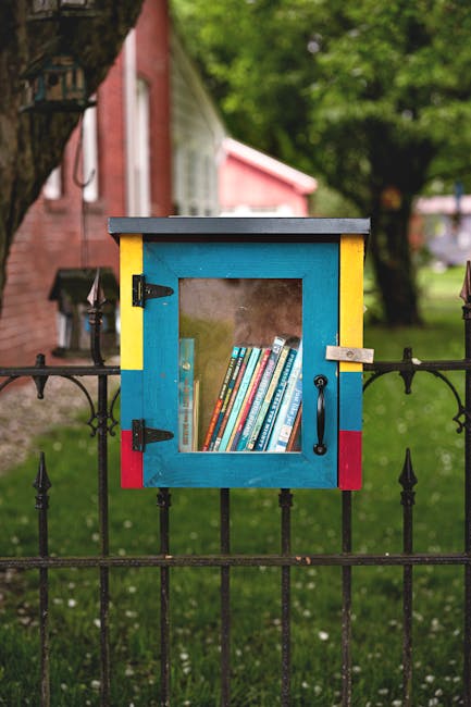 20 anni di eTwinning: una guida gratuita dell’UE per promuovere l’educazione civica con progetti pratici