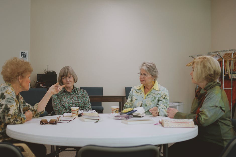 Riforma dell'Istruzione Tecnica: il Ministero fornisce dettagli e prime indicazioni