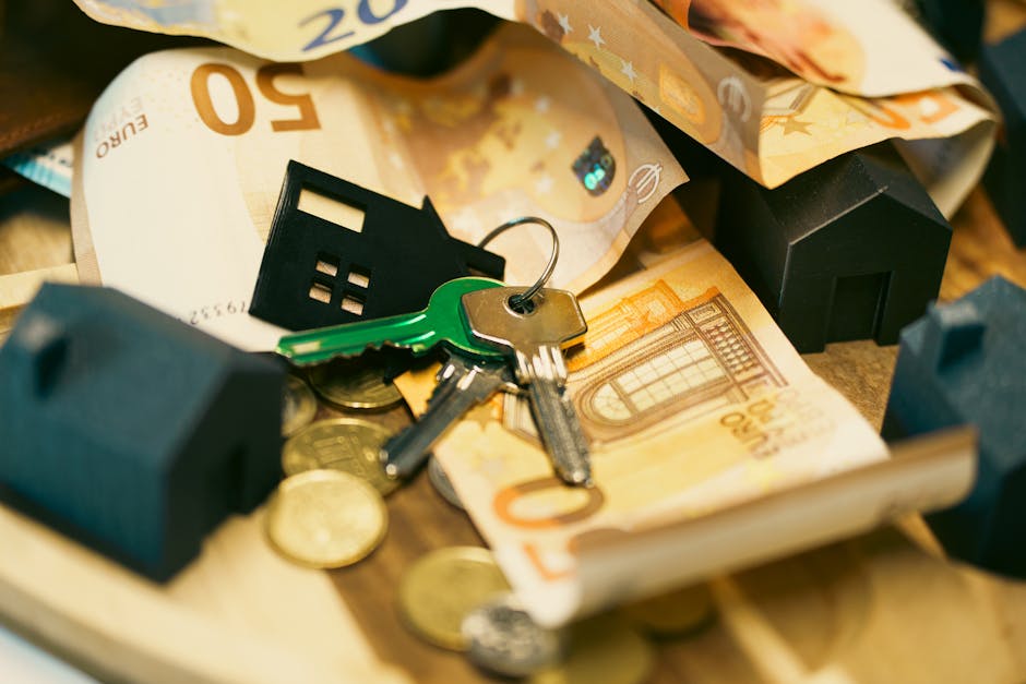 Innovazioni nella Gestione del Rischio di Credito e di Mercato: Pratiche Chiave per l'Efficacia