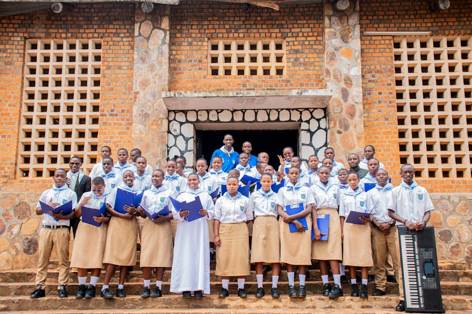 Rendicontazione PNRR: chi firma in caso di cambio Dirigente Scolastico