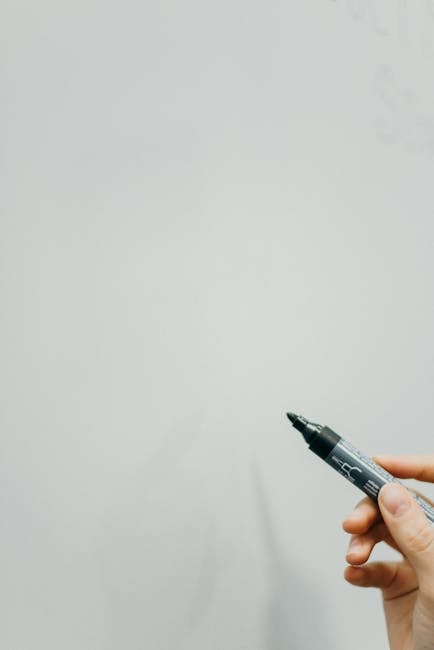 Le principali sfide della formazione dei docenti nel corso della carriera: incentivi insufficienti e superficie di lavoro