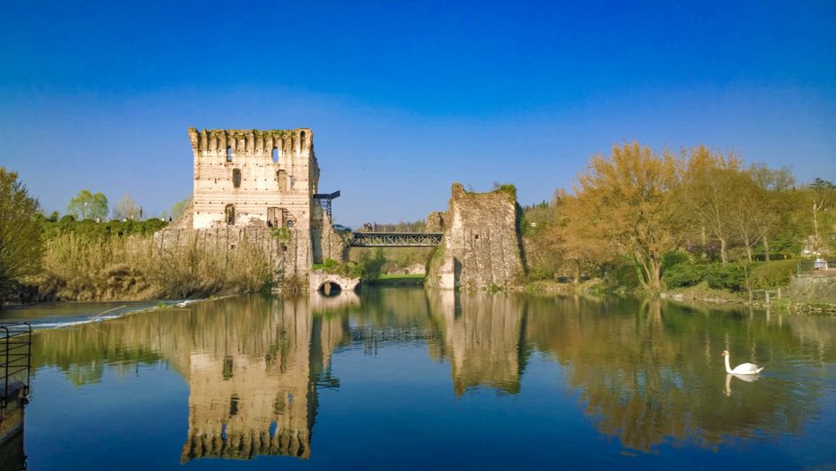 Veneto, TAR Lazio sospende riparto posti dirigenti