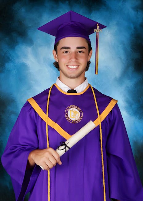 Orientamento scolastico: il ruolo dei licei e la crescita degli ITS per il post diploma