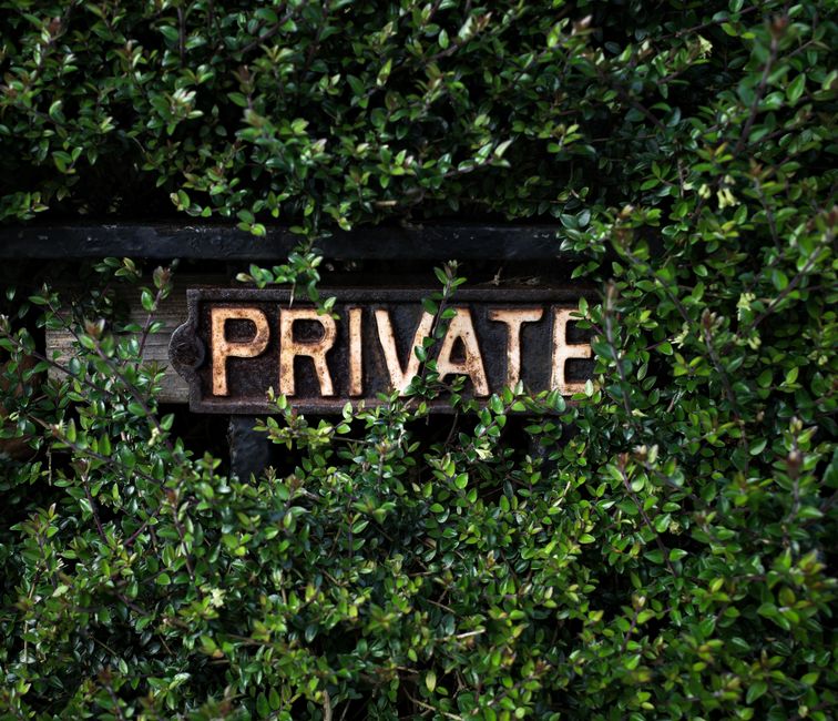 Garante privacy interviene per fuga dati sensibili sulla mensa scolastica
