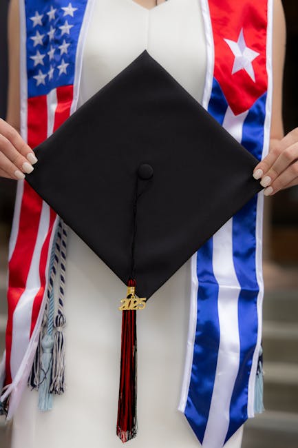 Guida completa all'aggiornamento dell'Anagrafe Nazionale degli Studenti: scadenza entro il 24 ottobre 2025