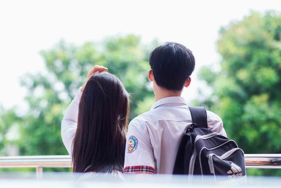 Congedo mestruale due giorni al mese: cosa cambia per studentesse e personale nelle scuole italiane