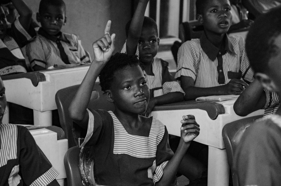 Scuola: il 31,2% degli studenti chiede educazione alla sessualità e all’affettività