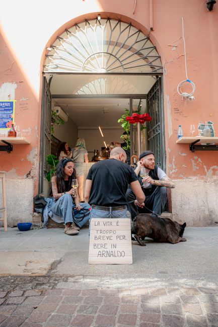Precarietà e caro-vita: il report Deloitte sulla crisi economica della Gen Z e dei Millennial