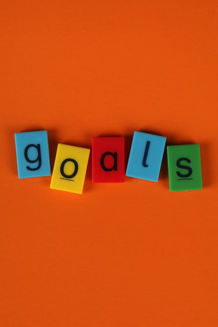 Raggiungere Obiettivi di Apprendimento Unici Attraverso Strategie Distintive