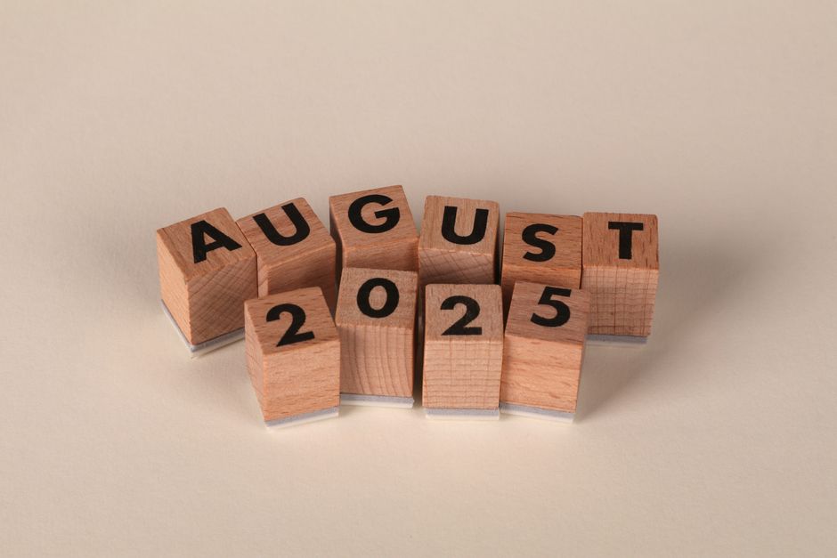 Assegno Unico agosto 2026: date di accredito INPS e novità per le nuove domande