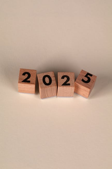 Mobilità e ricongiungimento a genitore ultra sessantacinquenne: nuove opportunità di deroga e modifiche contrattuali