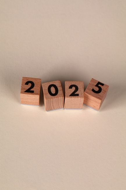 Carta del Docente 2026: il blocco quadriennale per hardware e software e le opportunità di acquisto con Reware