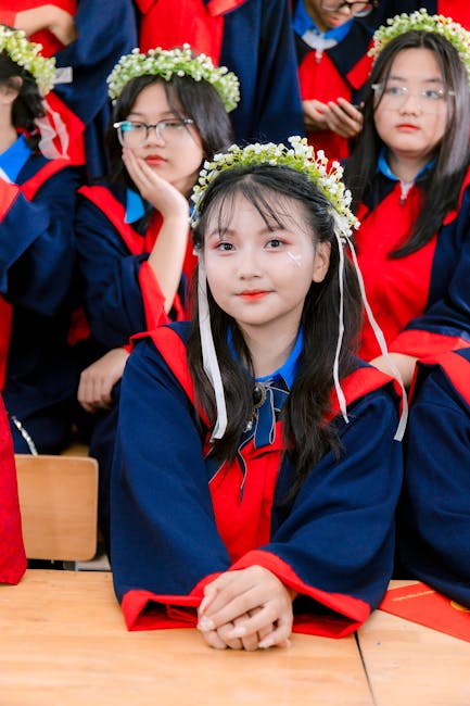 Manovra 2026: La Nuova Carta Valore per i Giovani Diplomati e le Opportunità Culturali