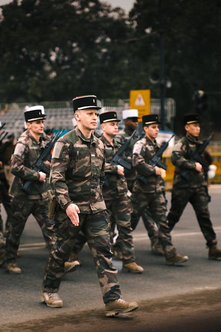 Secondo ciclo Sostegno: domande aperte per tre anni di servizio o titolo estero nelle Università, da lunedì 16 marzo