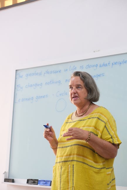 Formazione INDIRE su rispetto ed empatia per docenti: venti ore di formazione asincrona e come si svolge