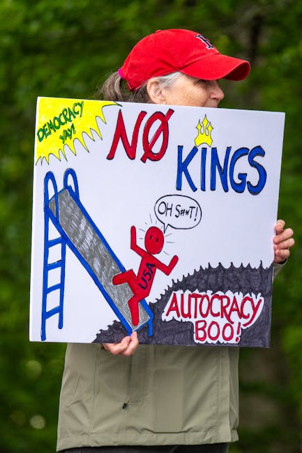 Emendamenti al DL PNRR 19/26 segnalati dai partiti politici e proposti da Anief