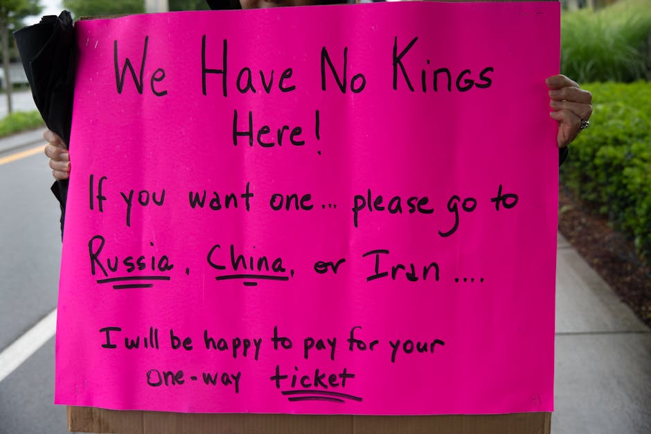 Una tantum ATA nel cedolino di febbraio: NoiPa conferma le criticità e i tempi di attivazione