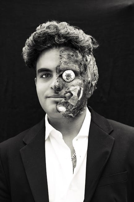 Calcolo Simbolico Unico: Vantaggi Innovativi che Trasformano l'Analisi Matematica