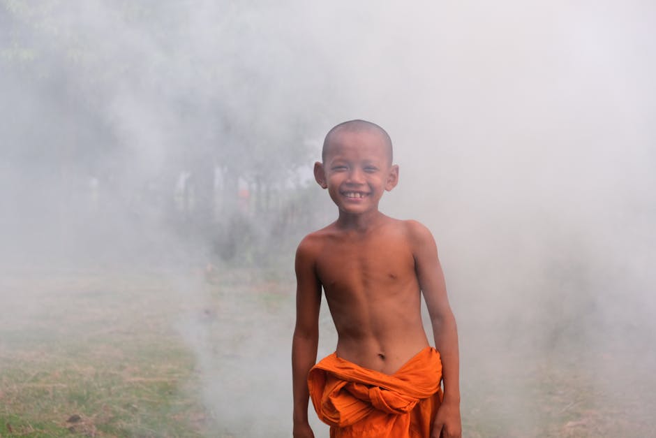 Albanese a scuola: i colleghi della docente scrivono a Mattarella per difendere la libertà di insegnamento