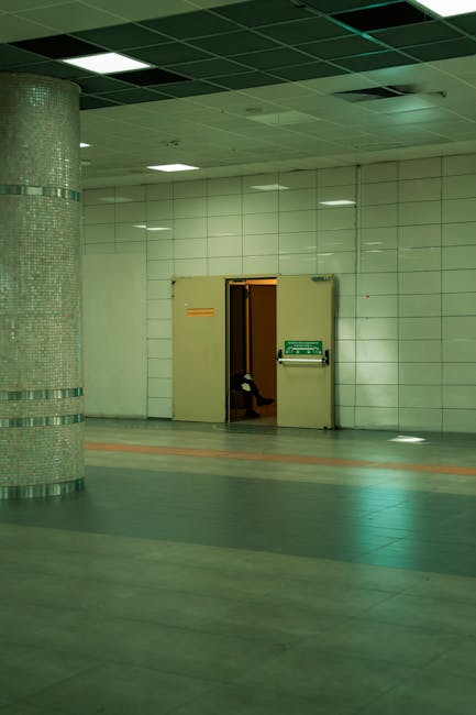 Risorse disponibili per la sicurezza antincendio e la messa in sicurezza degli edifici scolastici: 223,7 milioni di euro