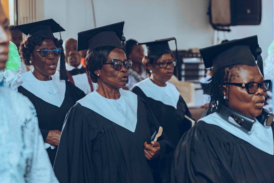 Maturità: Valditara esorta gli studenti ad affrontarla con serenità e impegno per ottenere buoni risultati