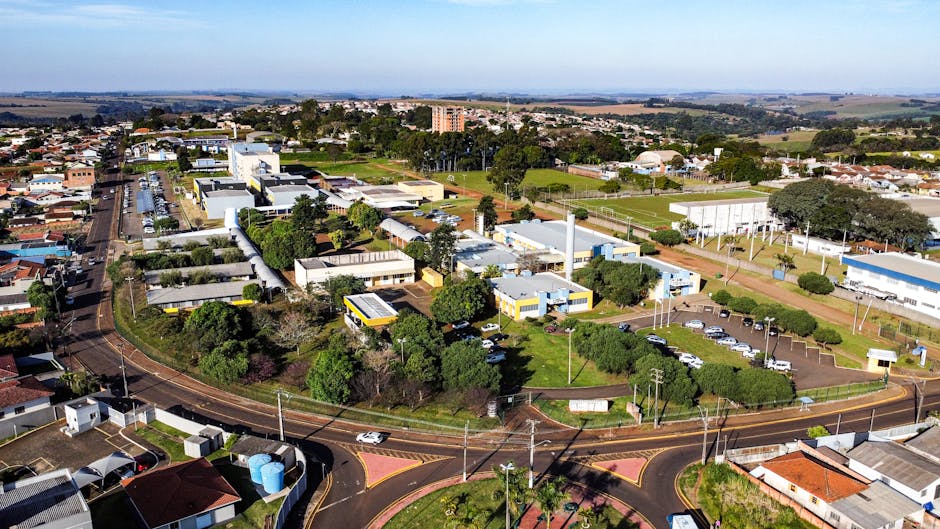 Elenchi regionali per il ruolo docente: possibilità di assunzione anche senza abilitazione