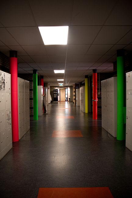 Scuola nelle aree interne: perché serve una pianificazione strutturale delle cattedre