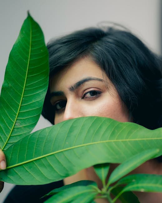 Da La Spezia all’identificazione di un’intera generazione: cosa sapere sull’alessitimia e come riconoscerla