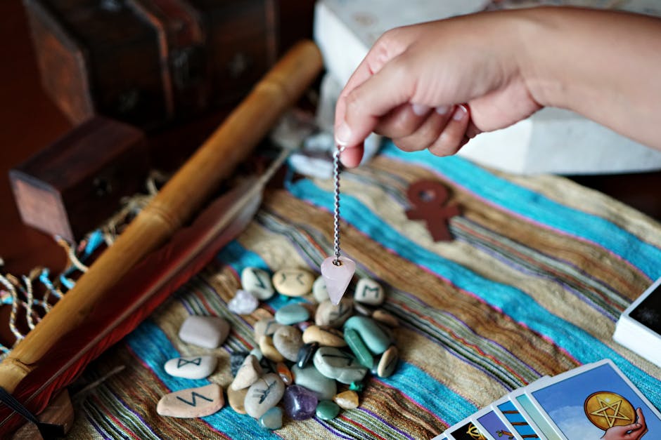 Sentenze Carta docente: nuove modalità di trasmissione delle richieste — approfondimento e guida
