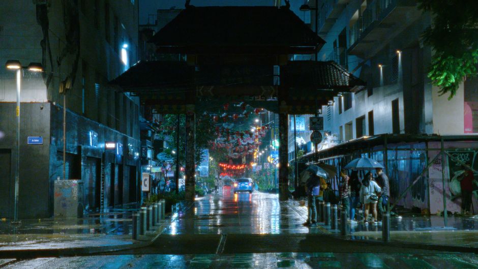 Didattica e cinema: usare Rain Man per insegnare l'empatia e l'inclusione