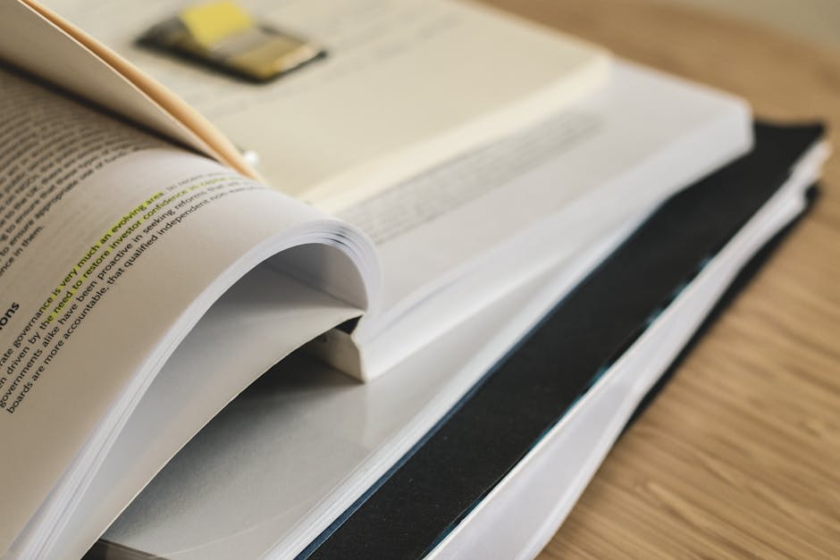 Relazione del Dirigente Scolastico sull’iter di adozione dei libri di testo – A.S. 2026/2027: modello di sintesi e vigilanza