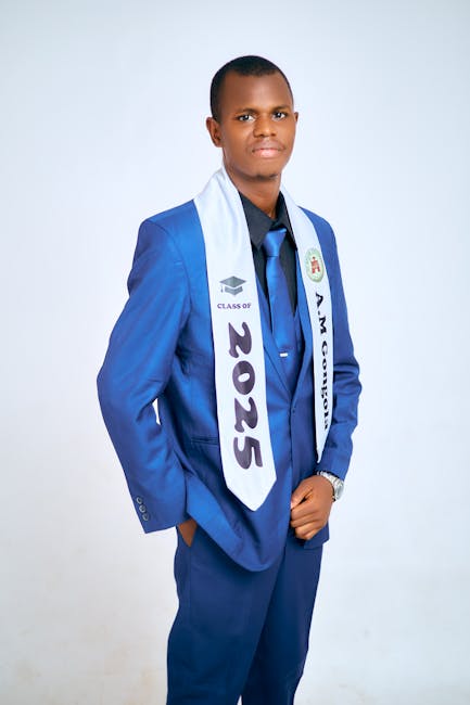 Studenti stranieri: dispersione scolastica doppia tra prima generazione e italiani, dati INVALSI 2025