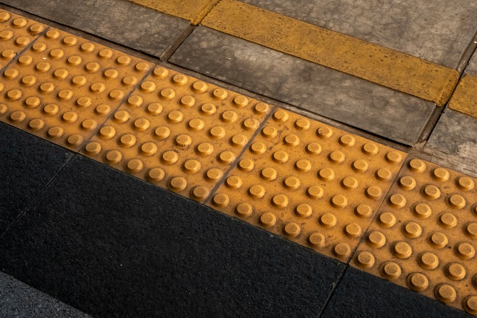 Welfare ATA: Guida all'accesso alla piattaforma sconti – Video Tutorial