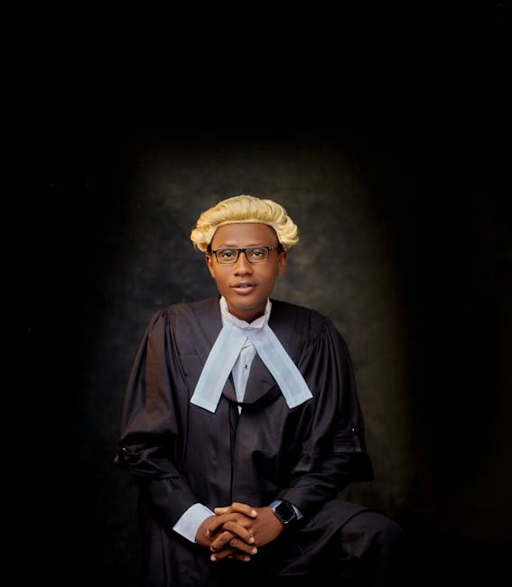 Permessi retribuiti per patologia grave: cosa prevede la legge oltre al CCNL scuola