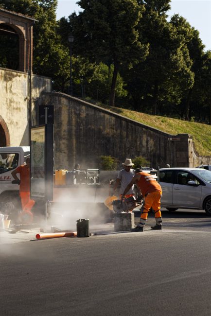 Precariato Toscana, 30.000 contratti entro giugno tra docenti e ATA: l’allarme della Cgil