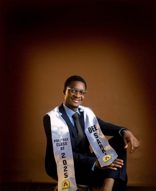 Guida completa alle Graduatorie GPS 2026: come devono compilare la domanda chi si laurea a giugno in Scienze della formazione primaria