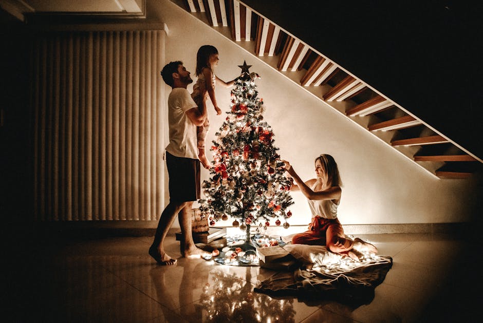 8 Dicembre Festivo in Italia: Unica Celebrazione di Tradizioni e Unità