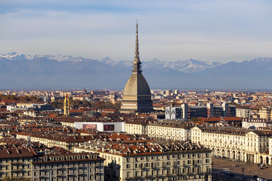 Milano, Roma e Torino nel ranking QS 2027: l'eccellenza universitaria italiana tra attrattività e sfide economiche