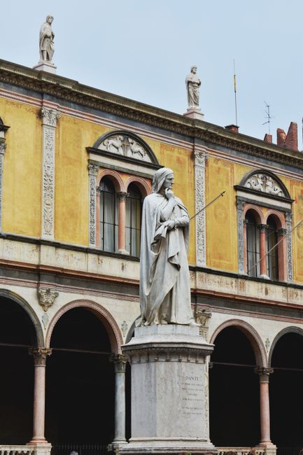 Promozione di alunni con disabilità: il Consiglio di Stato conferma la validità dello scrutinio e ribadisce il principio della continuità educativa