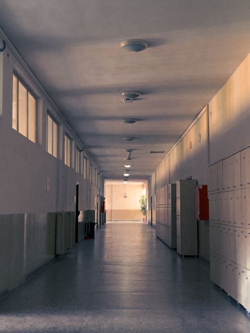 Digitalizzazione delle segreterie scolastiche: il piano del Ministero per la piattaforma unica nel SIDI